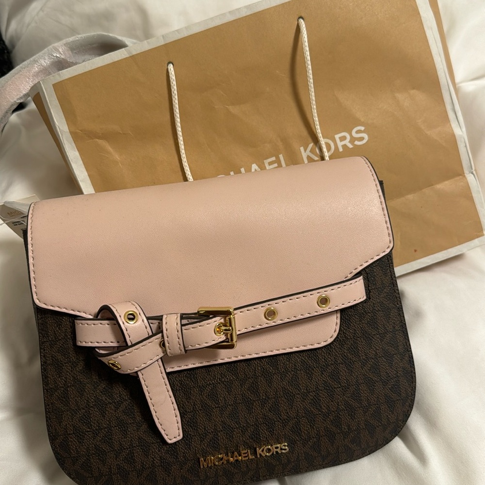 michael kors bag